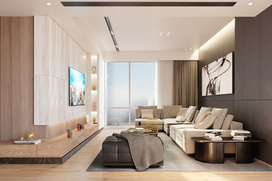 Ecksofa BERGEN XL
