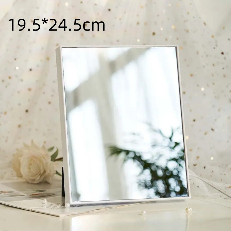 Family Name DIY Personalized LED Lightbox