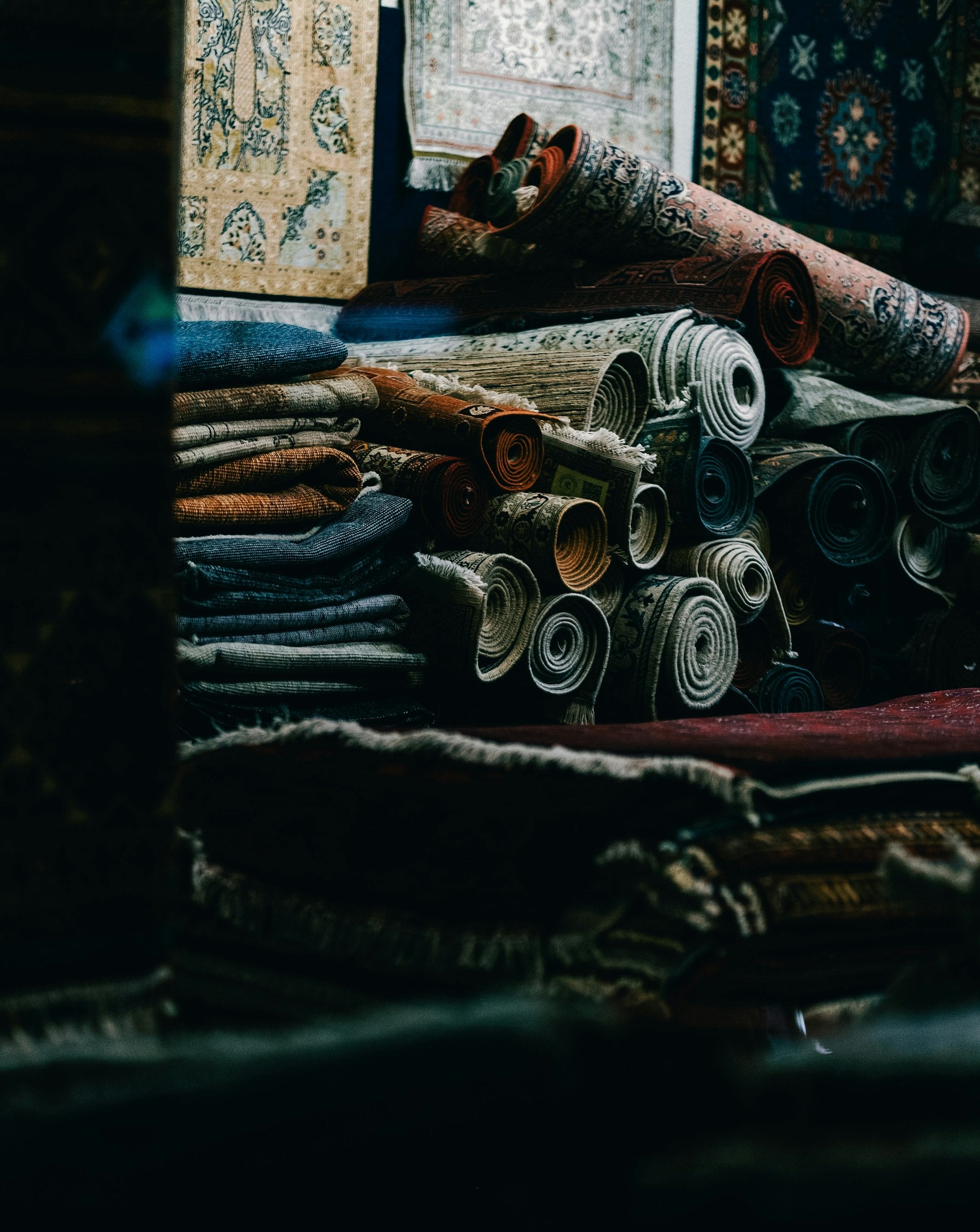 Wohnaccessoires