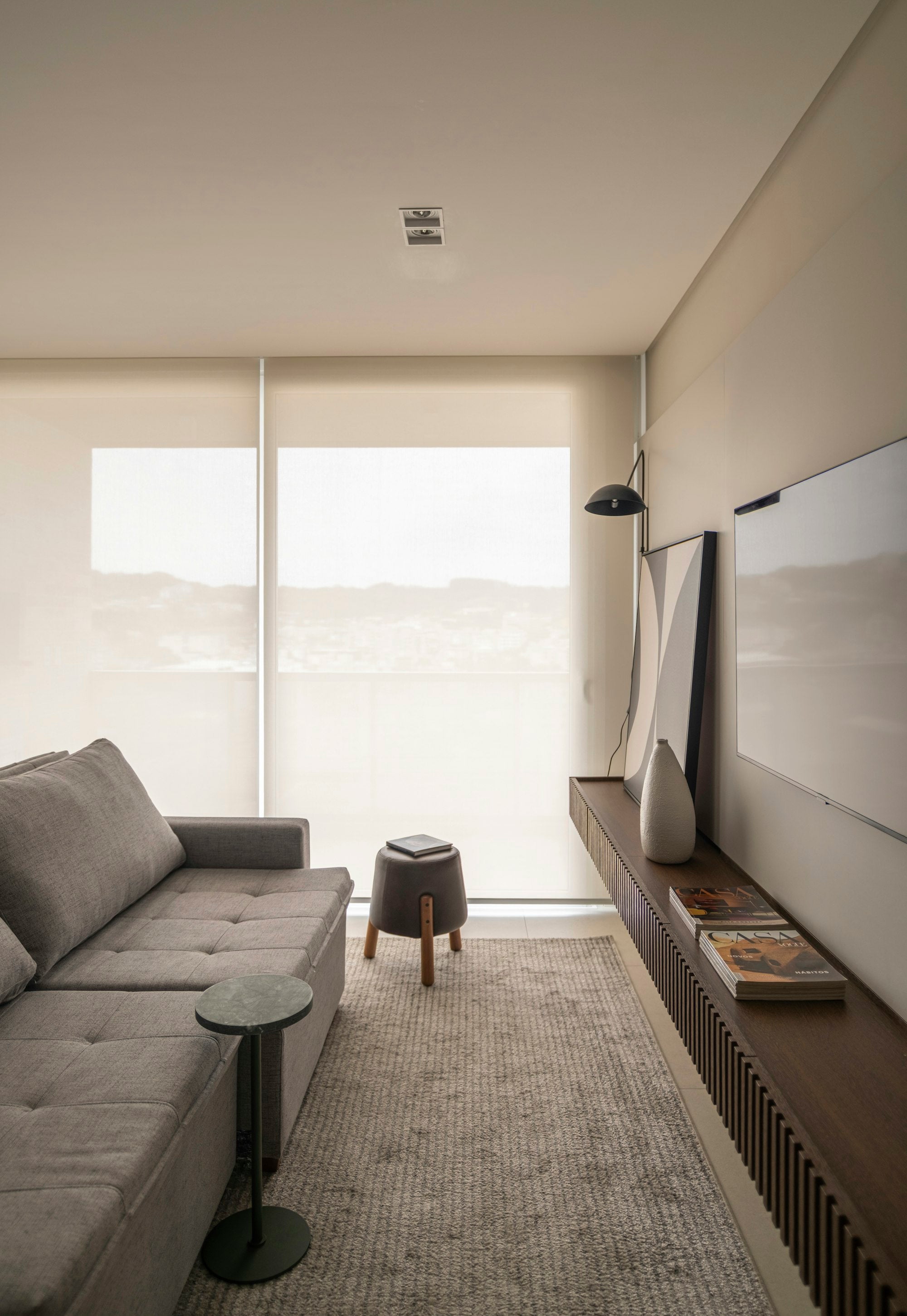 Sofas & Sessel