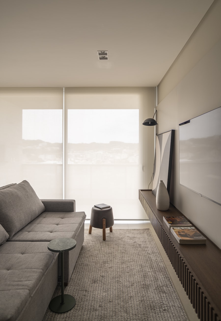 Sofa OSLO 3-Sitzer